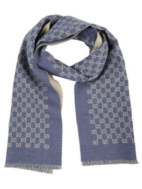 gucci scarf sale|gucci scarf price.